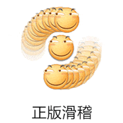 image-20220301181411810