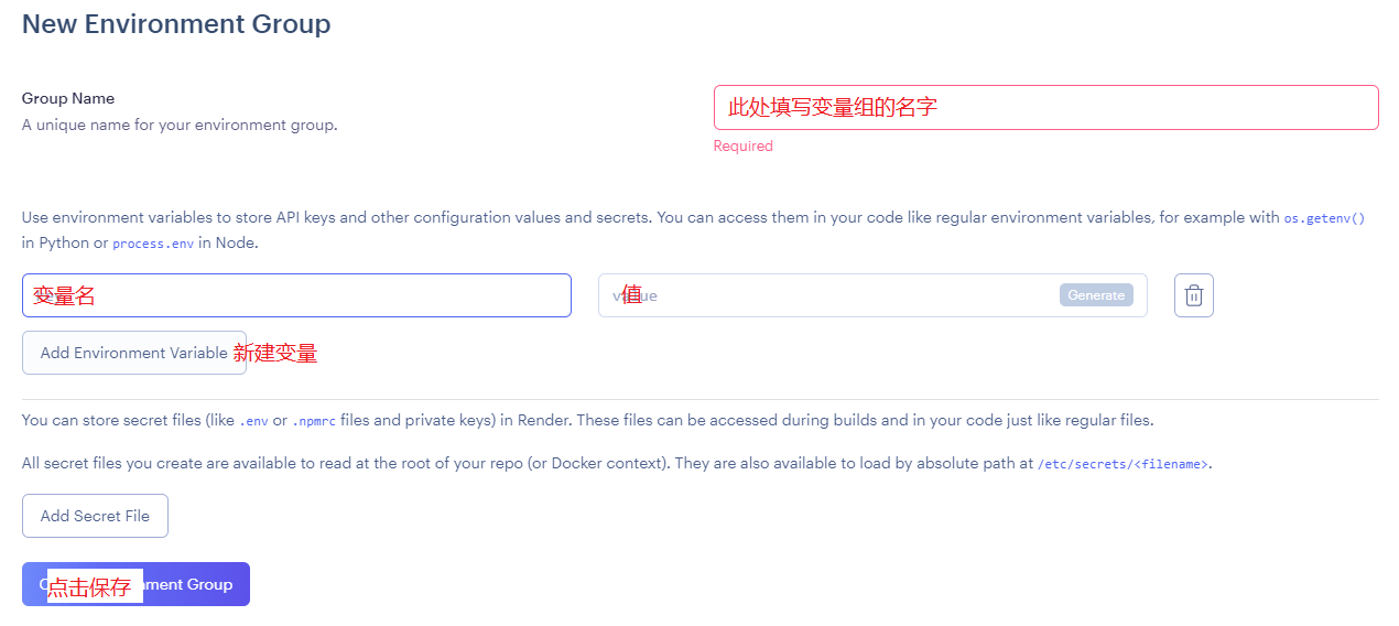 image-20220611110412800