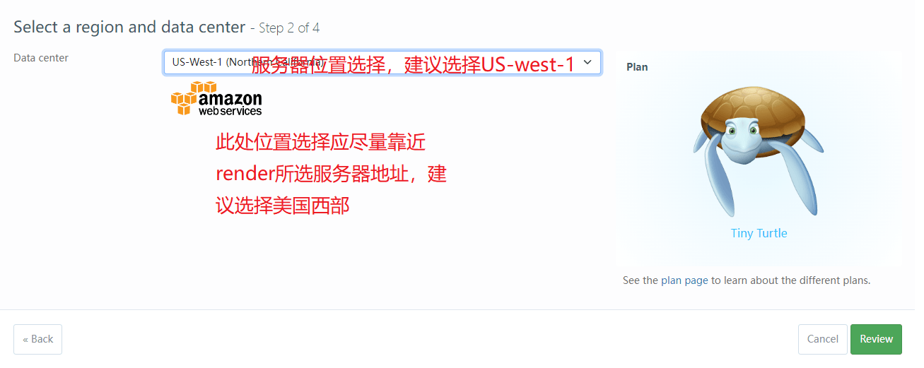 image-20220611111516423