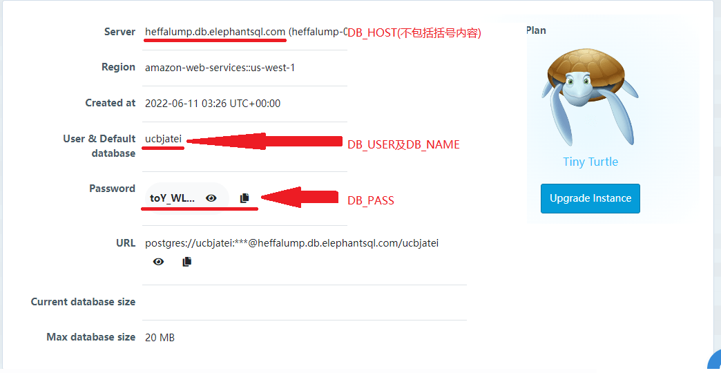 image-20220611113450550