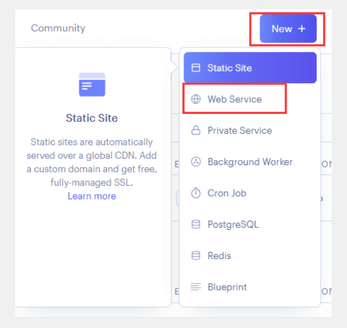image-20220611113635475