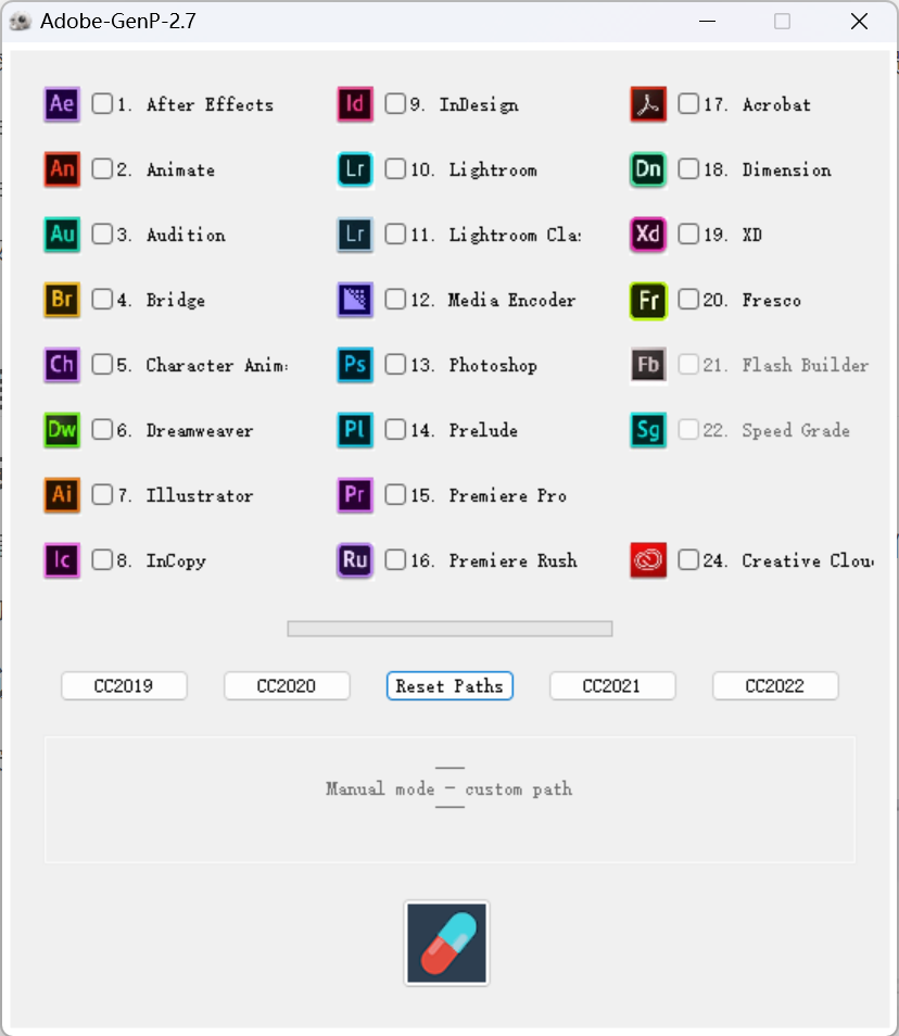 image-20220920150551698