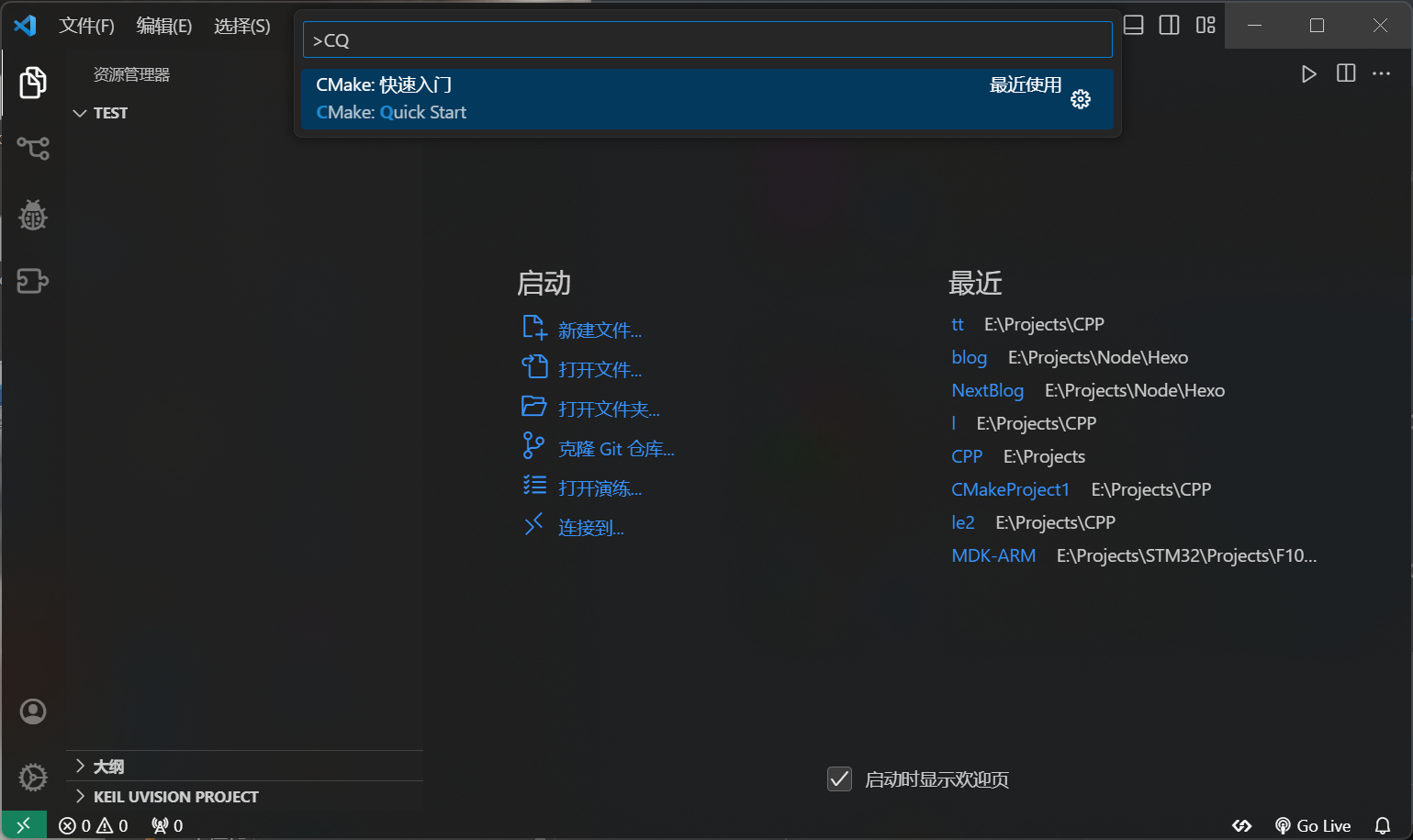 image-20240113181434504