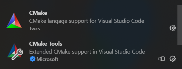 image-20240113181423514