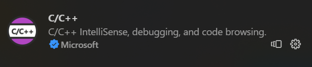 image-20240113181414654