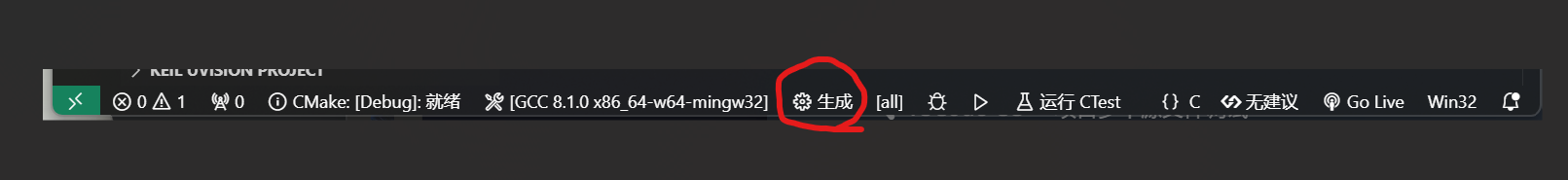 image-20240113183207554