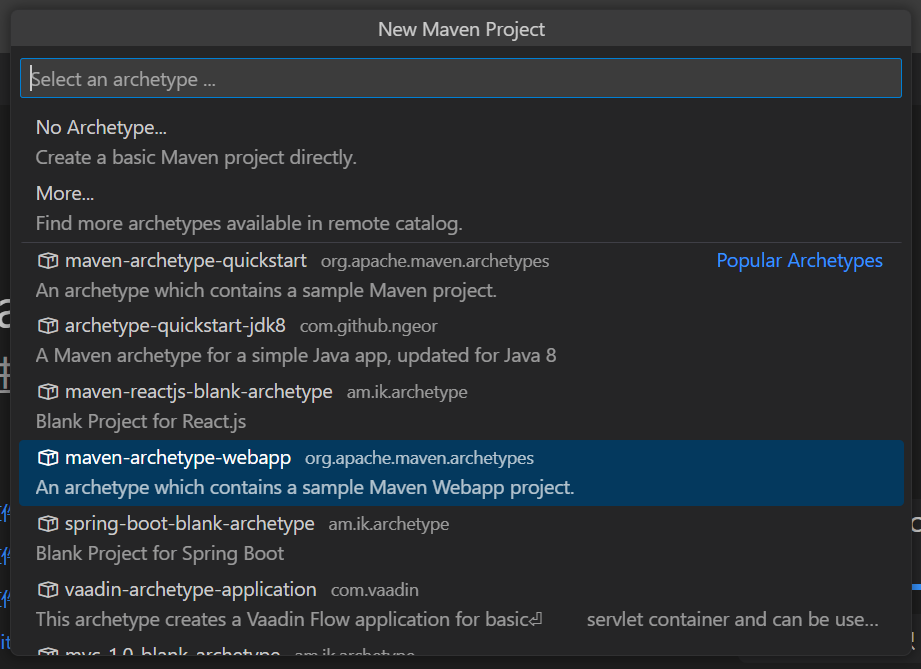 image-20240311105837761