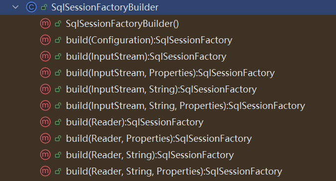 image-20240919135931269